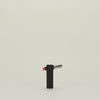 Kitchen Torch