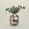 Thyra Vase