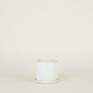 Minimal Planter