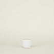 Minimal Planter