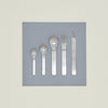 Minimal Flatware