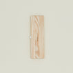 Ivory Carving Set