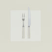 Carving Set