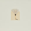 Feather Duster