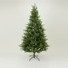 Allison Pine Faux Tree