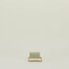 Brass Soap Stand
