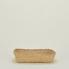 Woven Tray