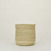 Iringa Baskets