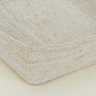 Essential Letter Tray - White