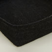 Essential Letter Tray - Black