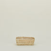 Open Weave Table Tray