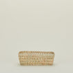 Open Weave Table Tray