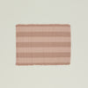 Essential Floor Mat - Blush