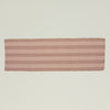 Essential Floor Runner - Blush