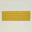 Essential Floor Runner - Mustard