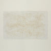 Natural Flokati Rug