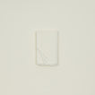 Essential Cotton Tablecloth - Ivory