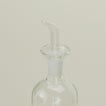 Large Essential Kitchen Bottle