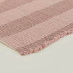 Essential Floor Runner - Blush
