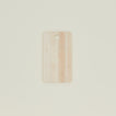 Birch Rectangular Cutting Board