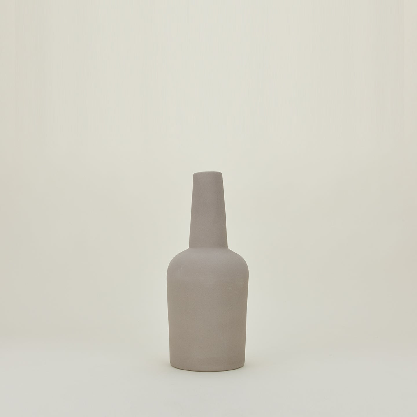 Dome Vase, Large