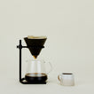 Ceramic Pourover