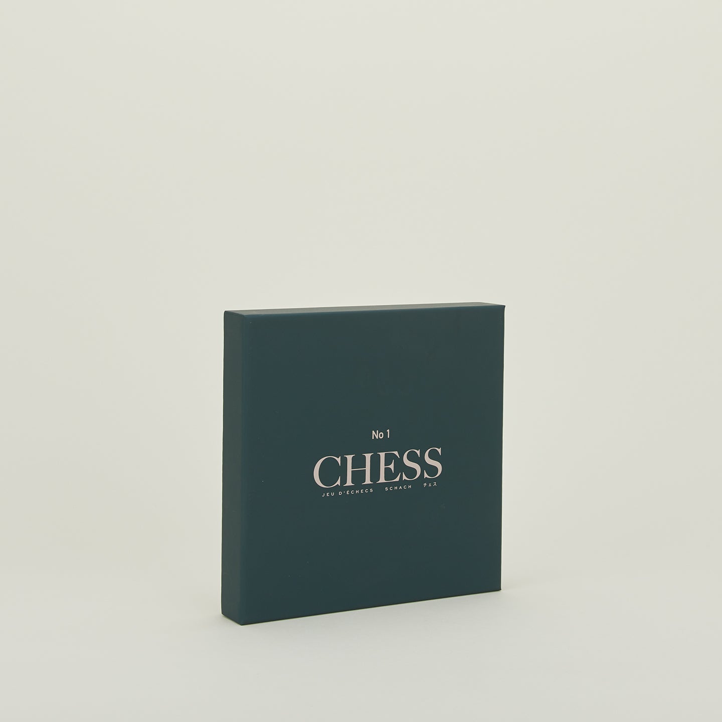 Classic Chess