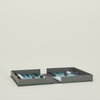 Classic Backgammon