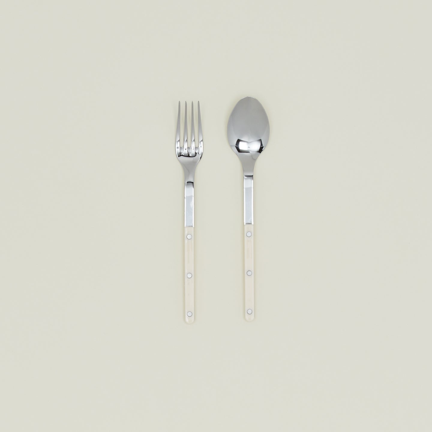 Bistrot Serving Set