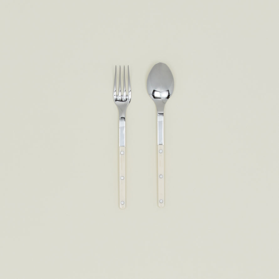Bistrot Serving Set