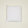 Simple Linen 22x22 Pillow - Petal