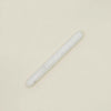 Simple Marble Rolling Pin