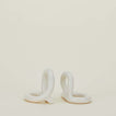 Bacchus Bookends