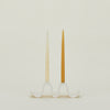 Wyn Candelabra