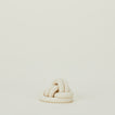 Fist Knot