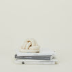 Fist Knot
