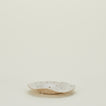 Bora Berry Bowl