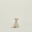 Fauna Vinegar Cruet