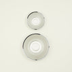Stainless Steel Colander
