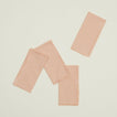 Essential Dinner Napkins - Blush