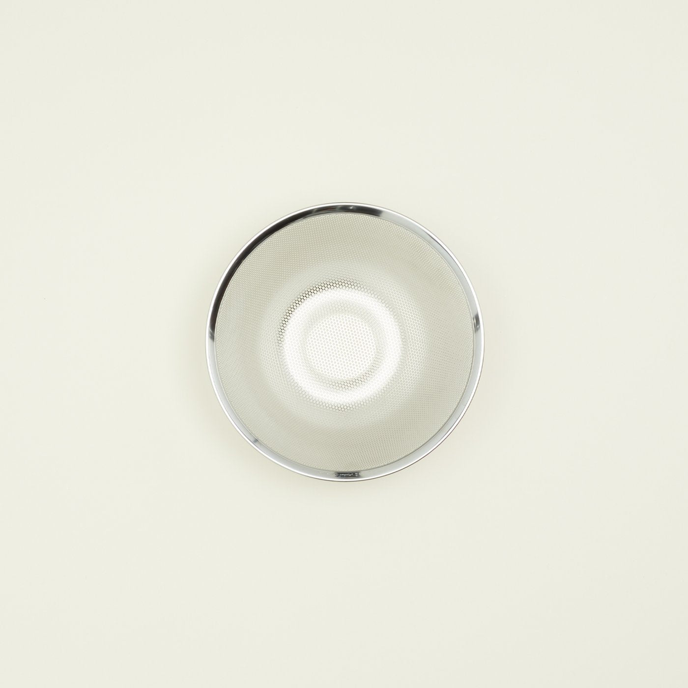 Stainless Steel Colander