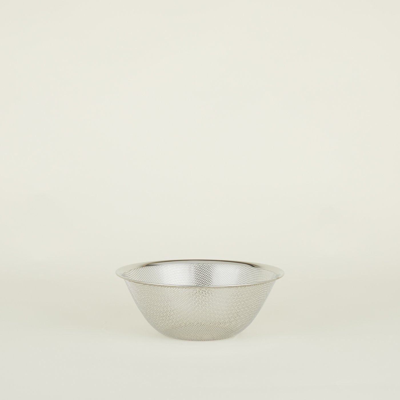 Stainless Steel Colander