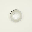 Stainless Steel Colander
