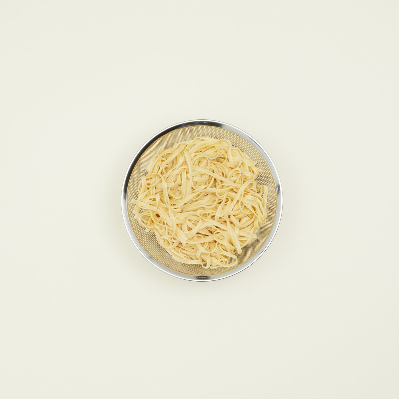 Stainless Steel Colander