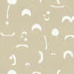 Mobile Wallpaper - Light Grey